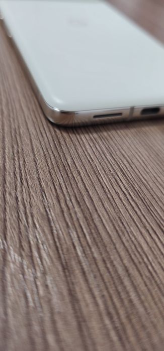 Google Pixel 8 pro 256