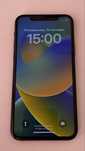 Iphone 11 pro / Айфон 11 про