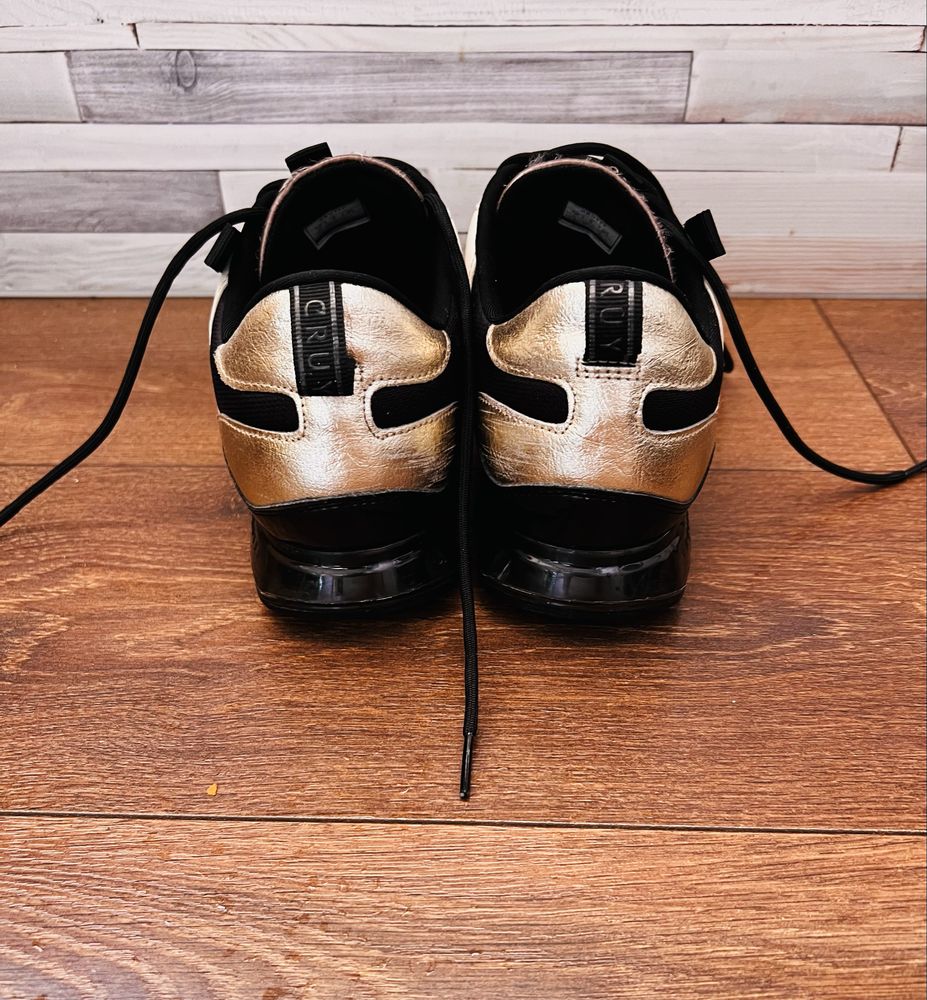 Маратонки Cruyff -41 н