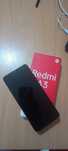 Vand Xiaomi Redmi A3