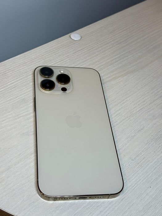 iPhone 14 pro max 250 gb