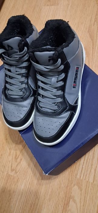 Ghete Fila marinea 36