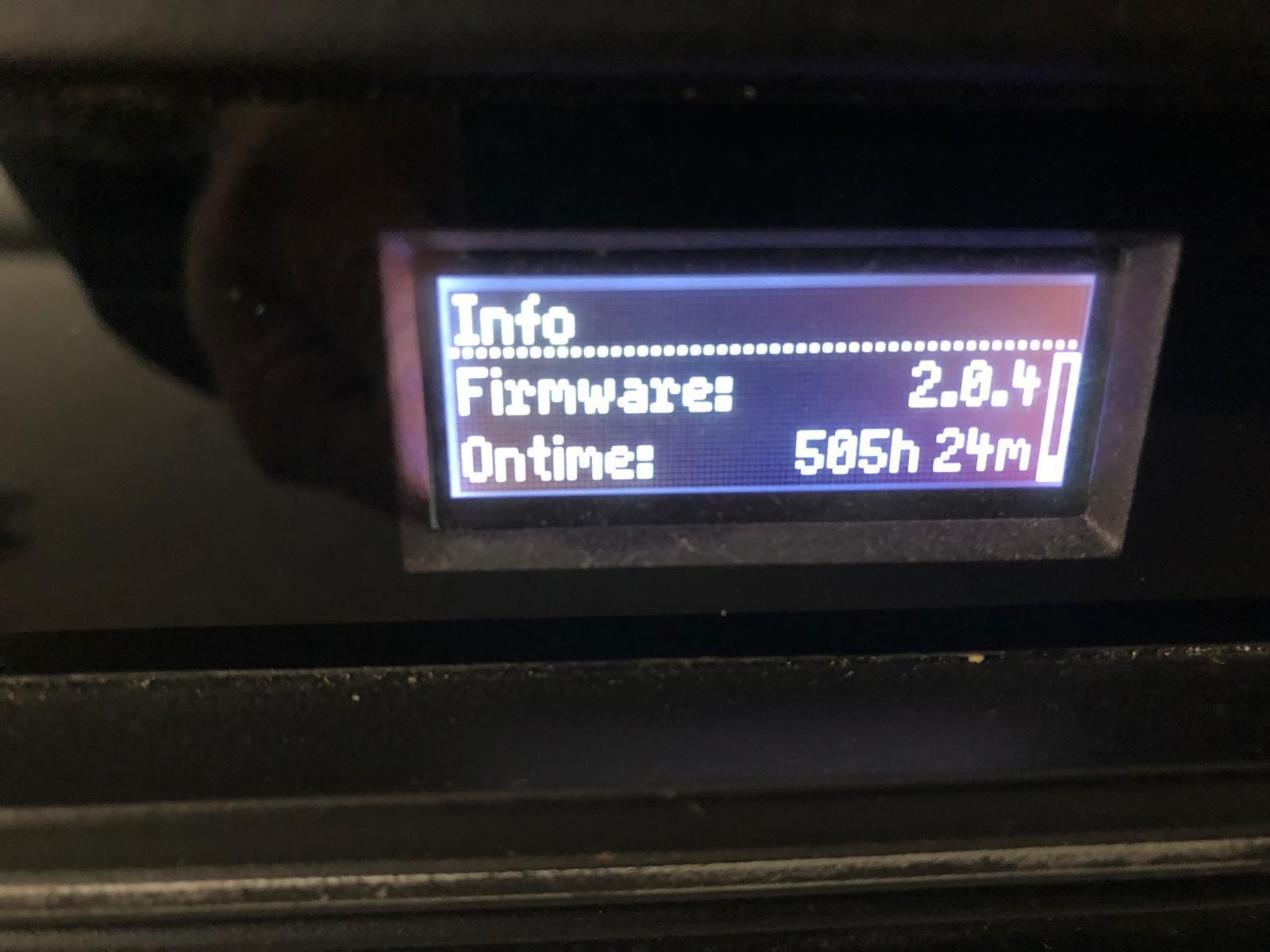 Dynacord l3600 cu preseturi xa2 xa4000 fbt vl212