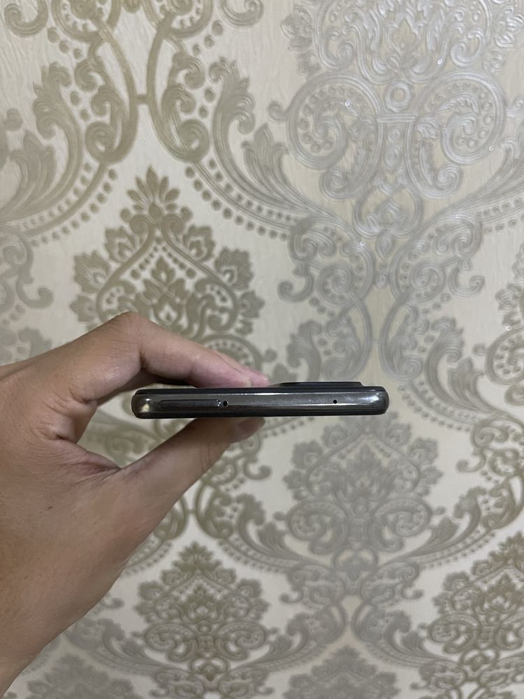 Samsung a52 128gb karobka dakument