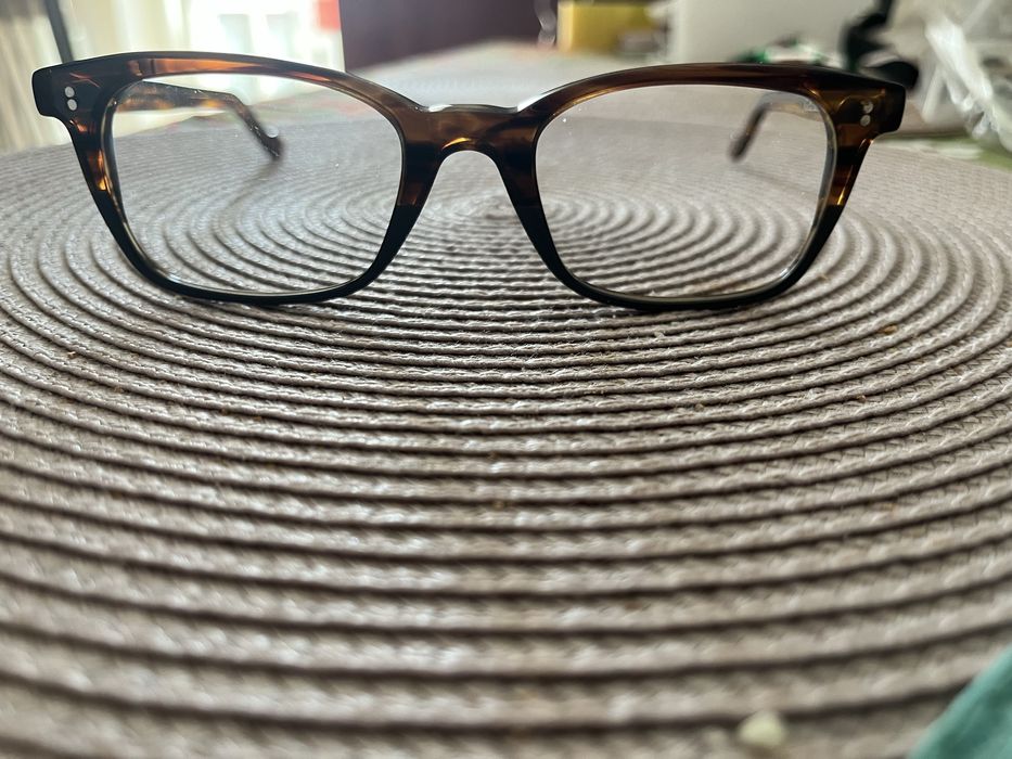 MR. COOPER,Corso Francia, Officina-rame ochelari vedere