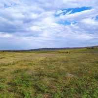 Срочно продам земельный участок 10 соток в п.Касыма-Кайсенова