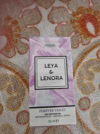 Дамски парфюм Leya and Lenora.