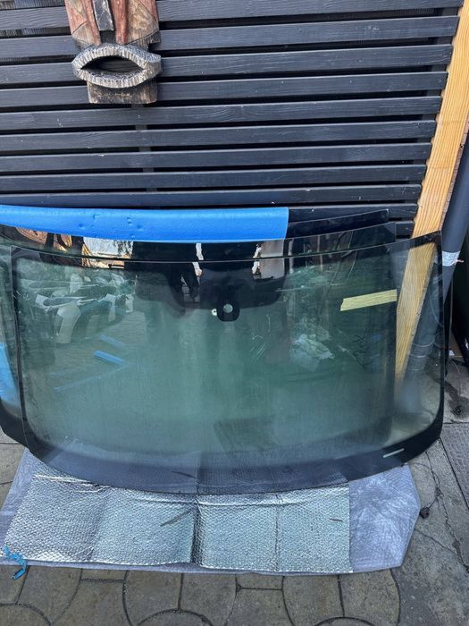 Parbriz original Volkswagen Passat B8 2015/2016/2017/2018/2019/2020