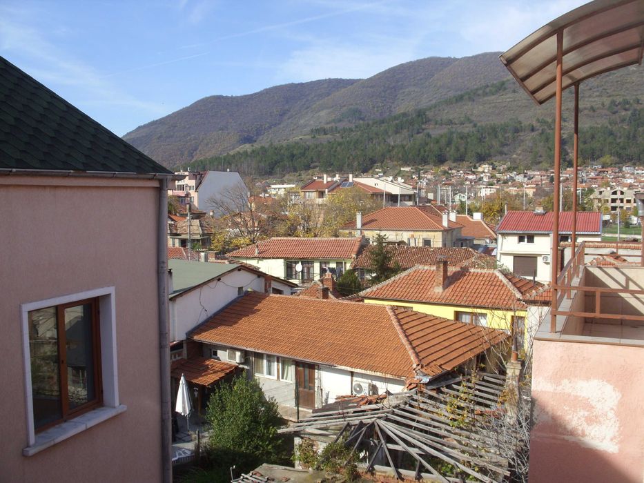 фотоапарат Samsung S1060   10.2 МРх