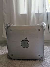 Power Mac G4 Apple компютър