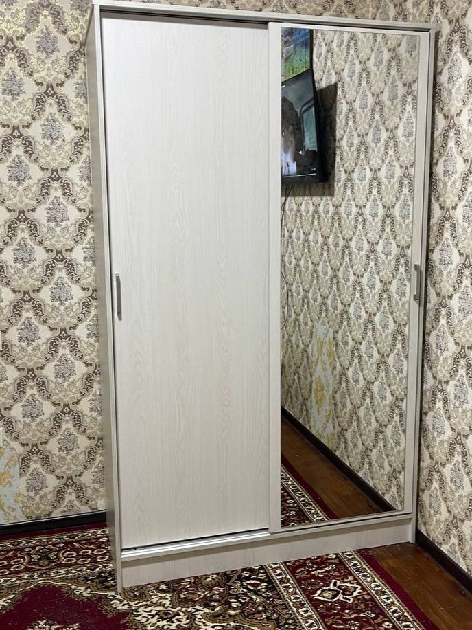 Kravat spalni arzon sifatli narxda ishlab chiqarish Tashkent