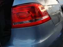 Стопове за фв пасат 7 седан / vw passat 7
