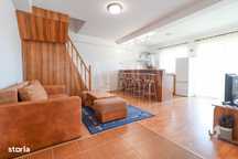 Apartament 4 camere de vanzare in Buna Ziua, Cluj Napoca