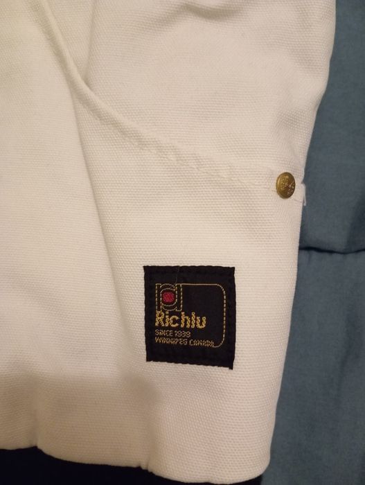 Geaca de dama toamna - iarnă M-L