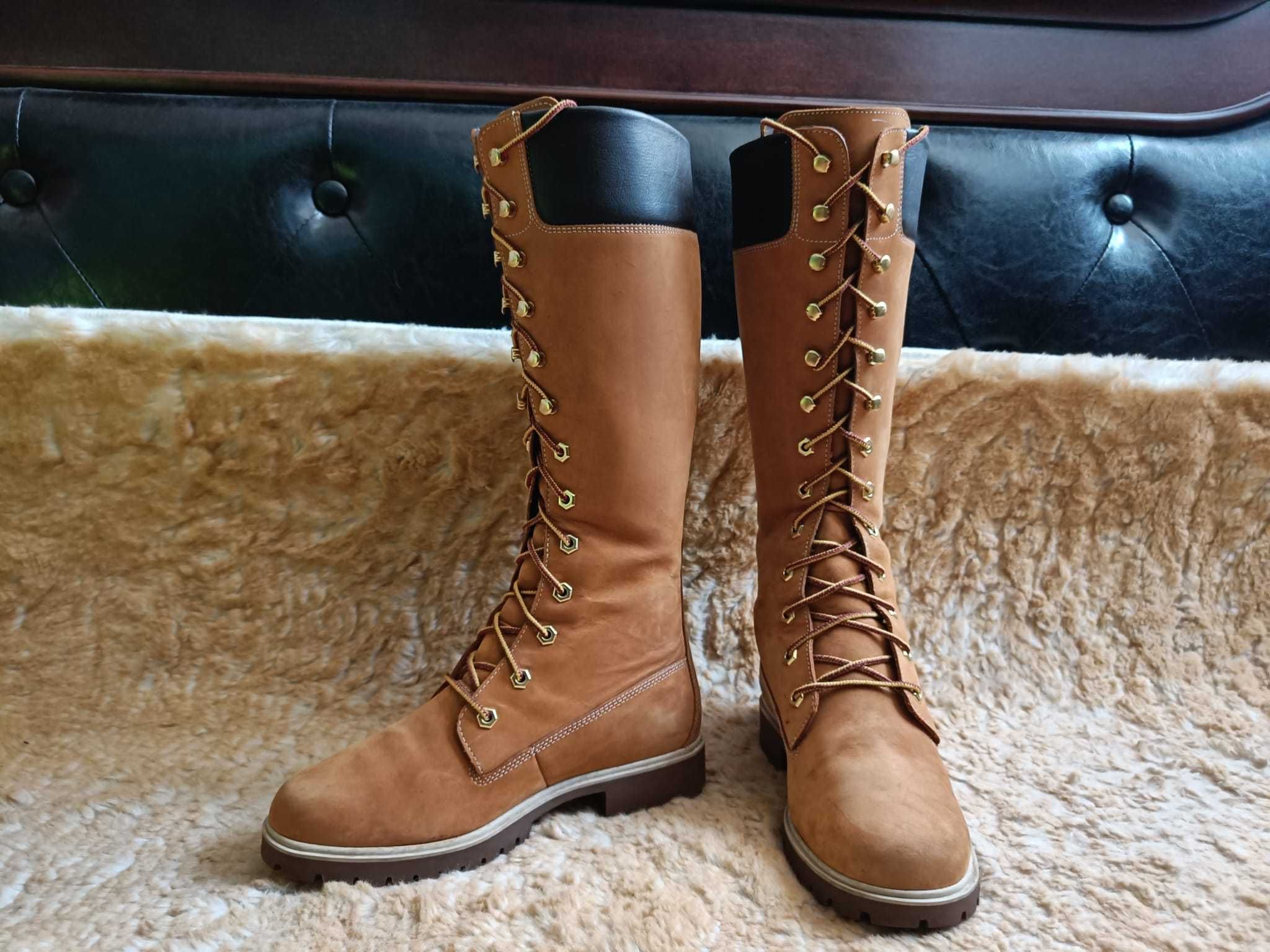 Ghete, bocanci si cizme Timberland marimi modele diferite dama barbat
