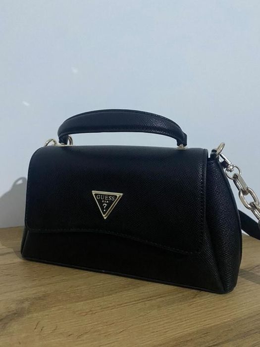 Geanta Guess Gloriana