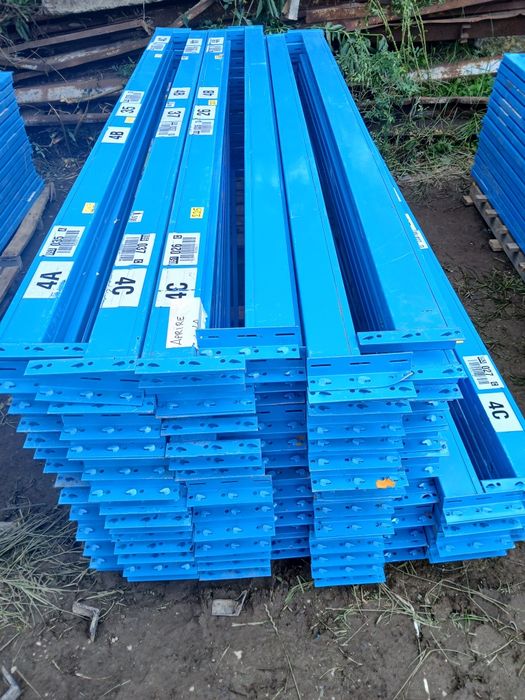 Rafturi metalice profesionale 927x977
