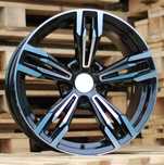 17"18"19"20" Джанти за BMW M Sport 433 F32 5 F10 F11 GT F07 F01 F02