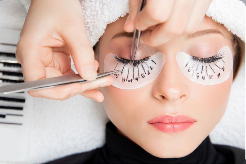 Aplic gene fir cu fir 2D 3D 4D