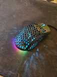 Mouse gaming Aqirys Doradus