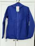Geaca Marmot ski gore tex/ foita gore-tex/ortovox/salewa/mammut