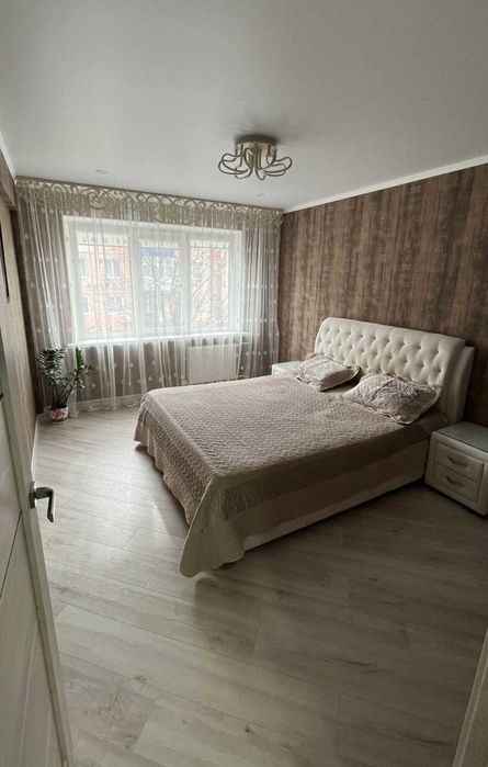 В аренду дом кв помесячно