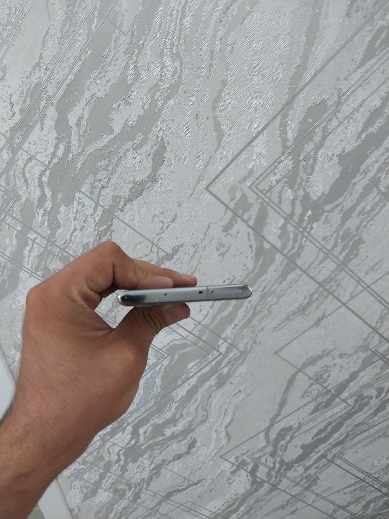 Samsung note 10 5g