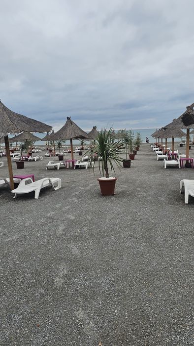 Sezlonguri de vanzare