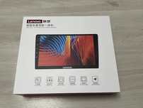 Navigatie cu android 9” ~ Lenovo / 4Gb / 64Gb ~ Produs nou !!!