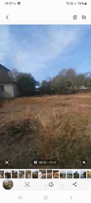 с.Петърница  обл. Плевен КЪЩА