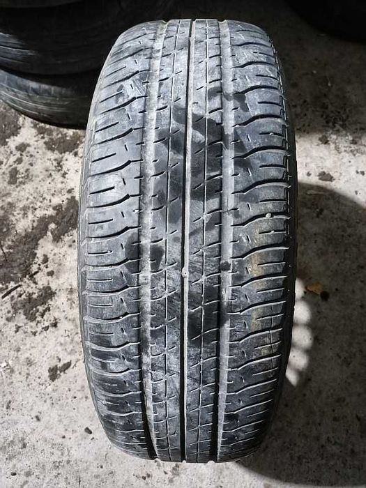 Продам запасное колесо на Ауди 100, А4 R15