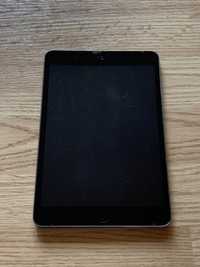 Ipad mini generatia 2