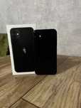 Продам iphone 11.