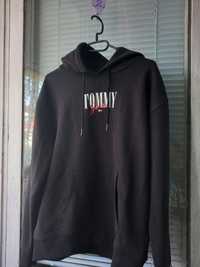 Hanorac Tommy Hilfiger