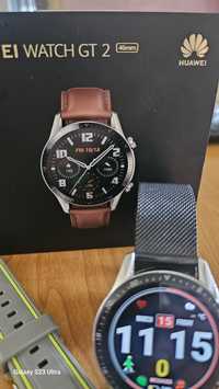 Huawei watch  gt 2