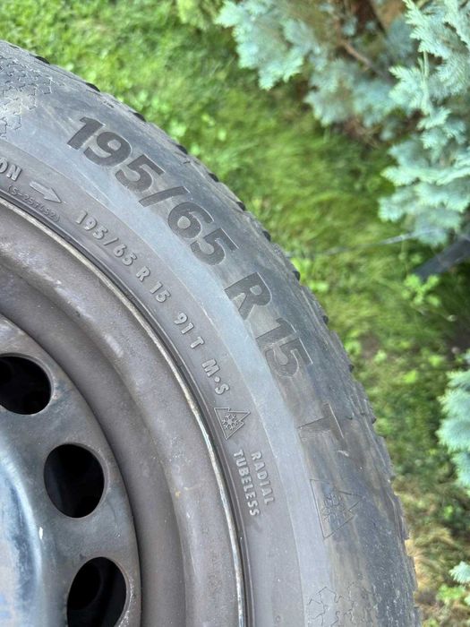 jante tabla vw 5x112 pe 15.65.195 jante tabla leon 1p m+s dot 2021