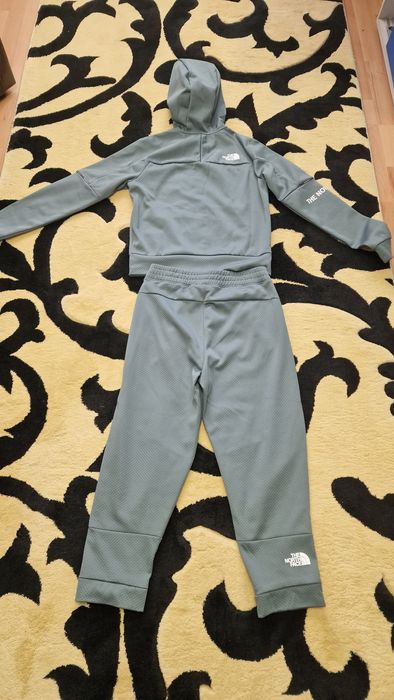 Trening The North Face,original.