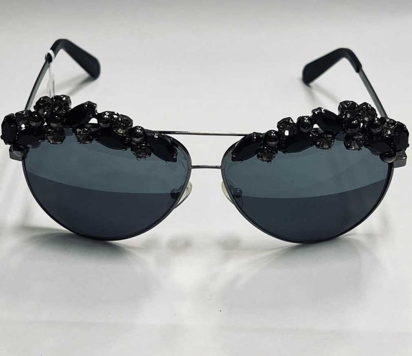 Очила Philipp Plein Sunshine JKXK