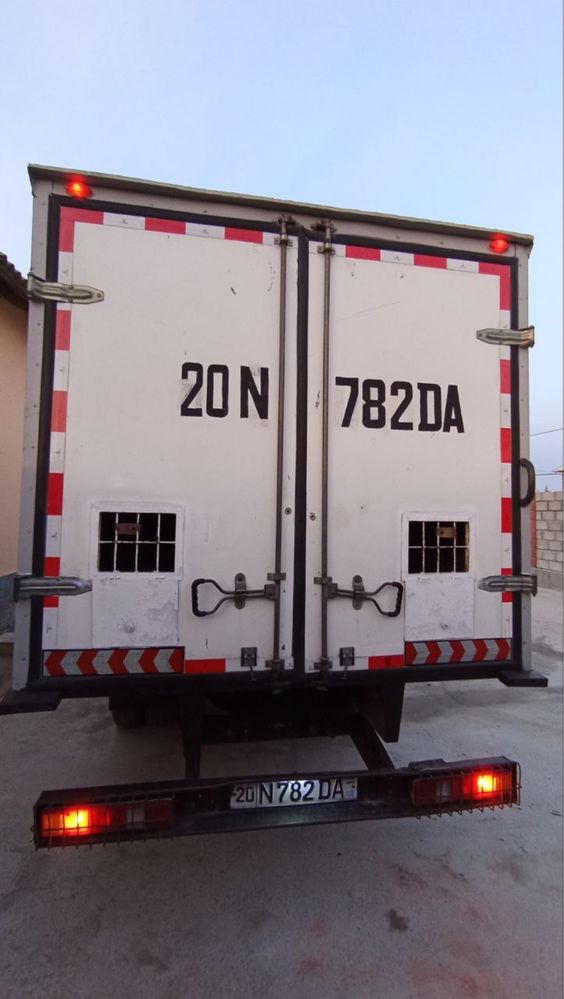 Gazel biznes 2014