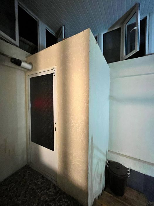 Продаётся Дублекс квартира 98кв.м  Сергели, Бирлик-1,17,27