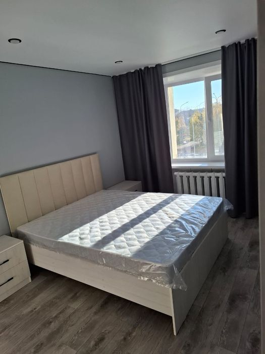 Сдам квартиру на долгий срок