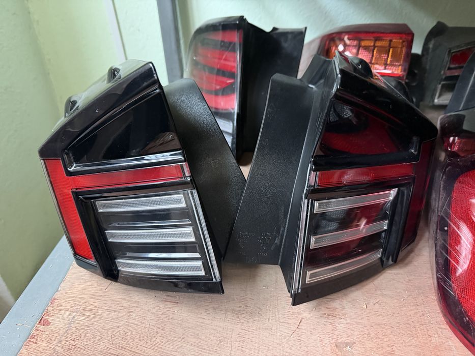 Оригинальные автозапчасти на Киа, Хундай из кореи