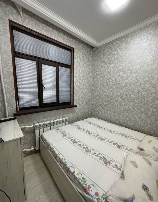 Продается 2в3/1/4 в Массиве Феруза  Гинекология