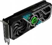 Видеокарта RTX3060Ti - 8Gb
