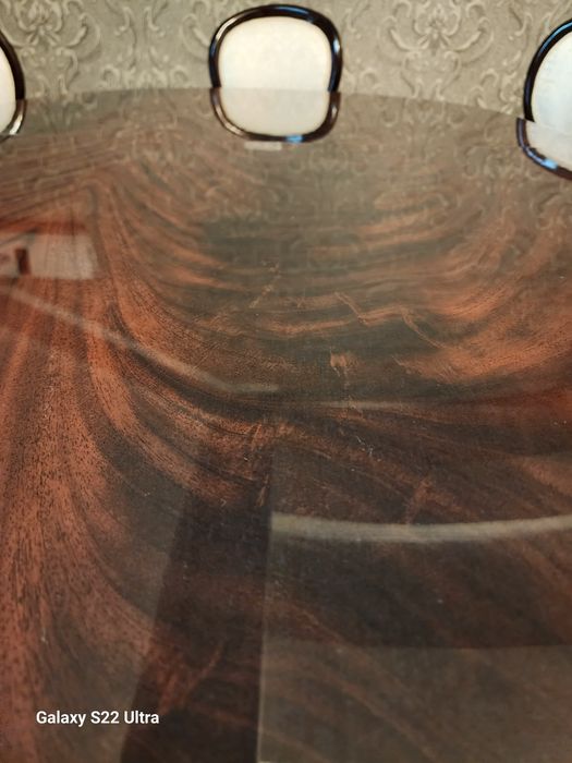 Мебель для гостинний