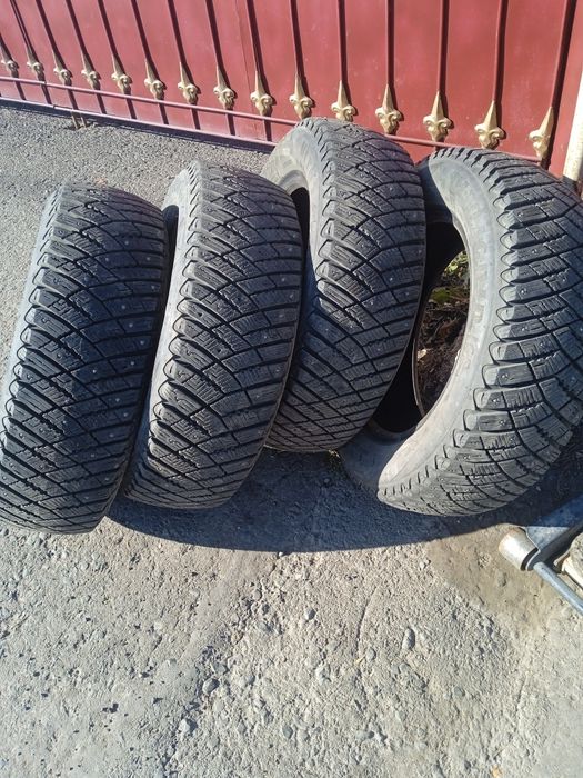 Шины диски шинка