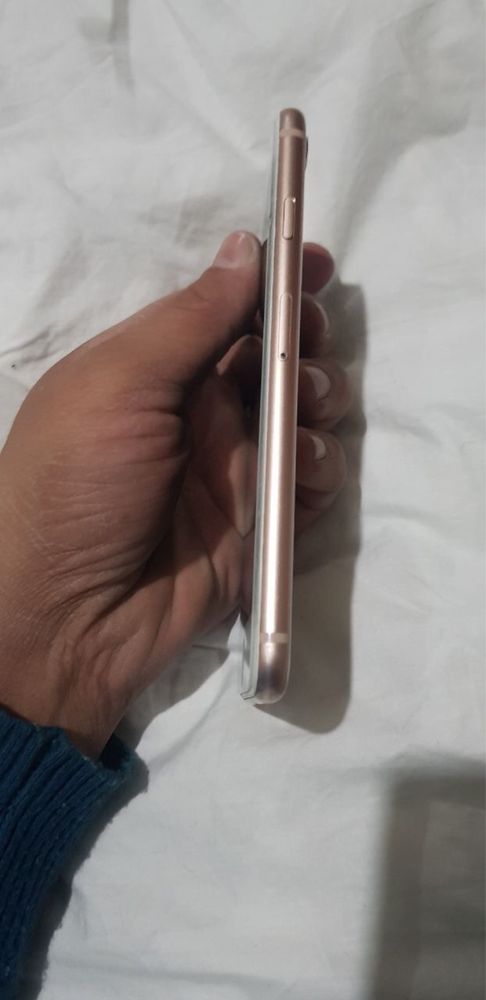 Iphone 8 256 GB sotladi