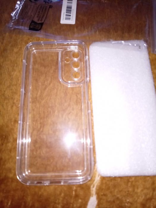 Калъфи за Samsung A14 4G/5G-Последни бройки