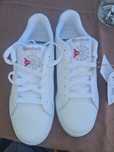 Adidasi reebok noi