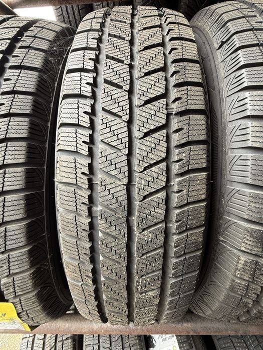 Anvelope Noi 205/75/16C Neolin